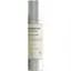 Увлажняющий гель для лица Sesderma Mandelac Moisturizing Gel, с миндальной кислотой, 50 мл - миниатюра 2