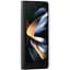 Смартфон Samsung Galaxy Fold 4 12/512Gb Phantom Black (SM-F936U) (USA) [5G, NFC, 1 SIM, no e-SIM] - миниатюра 3