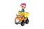 Іграшковий набір Rev&Roll DieCast Лорі та Тіппер (EU881051) - мініатюра 5