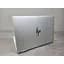 Ноутбук 2in1 HP Envy 16 X360, 16GB, 1TB SSD, FHD, Dotyk, IPS - мініатюра 2
