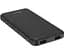 Повербанк Golf Power Bank 10000mAh P200 Оригинал - миниатюра 3