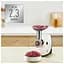 Электромясорубка Tefal HV4 NE463138 - миниатюра 2