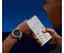 Смарт-годинник OnePlus Watch 2R OPWWE234 зелений - мініатюра 8