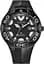 Годинник Citizen BN0235-01E - мініатюра 1