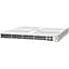Комутатор мережевий HP IOn 1930 48G 4SFP+ (JL685A) - мініатюра 1