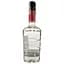 Лікер Wenneker Triple Sec, 40%, 0.7 (757567) - мініатюра 2