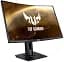 Монітор Asus 27" TUF Gaming VG27WQ [90LM05F0-B02E70] [71165] - мініатюра 3