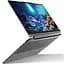Ноутбук Lenovo Yoga 9 2-in-1 14ILL10 Ultra 7 256V la 48GHz, сенсорний, 16GB LPDDR5x, 1TB, Arc 140V - мініатюра 6