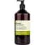 Кондиціонер Insight Anti-Frizz Hydrating Conditioner Зволожуючий з анти-фриз ефектом 900 мл - мініатюра 1