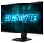 Монітор Gigabyte 2‎4.5” GS25F14 Gaming Monitor FHD IPS 144Hz (GS25F14 Gaming Monitor) - мініатюра 3