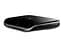 Коммутатор не управляемый, сетевое оборудование, TL-SG1005D TP-LINK - миниатюра 5