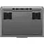 Ноутбук Lenovo LOQ 17IRX10 (83JH000GUS) [157302] - мініатюра 3