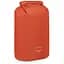 Гермомішок Osprey Wildwater Dry Bag 50 л - мініатюра 3