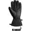 Перчатки Picture Organic Palmer W 7 Black/Black (1012-GT151A-7) - миниатюра 2