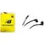 Спортивные наушники New Balance Top Sport в подарочной упаковке - миниатюра 1