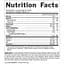 Протеин Nutrex Research 100% Whey Protein Chocolate 2265 г - миниатюра 2