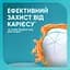 Зубна паста Sensodyne Пронамель Комплексна дія 75 мл - мініатюра 2