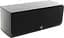 Центральный канал Yamaha NS-C444 - миниатюра 3