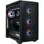 Робоча станція Power Up Desktop #521 Core Ultra 7 265KF/128 GB/SSD 4TB/GeForce RTX 4090 24 Gb - мініатюра 1