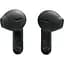 Наушники JBL Tune Flex 2 Ghost Black (JBLTFLEX2GBLK) - миниатюра 4