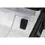 Дитячий електромобіль Ramiz Off Road 4x4 Sport 12 В,White (PA.XMX-637.BIA) - мініатюра 11
