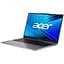 Ноутбук Acer Extensa 15 EXO15-71 (NX.EL3EU.001) - мініатюра 2