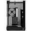 Корпус APNX V2 Black (APCM-VI02143.11) - мініатюра 14