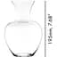 Декантер Riedel Apple NY 1.5 л (1460/13) - миниатюра 2