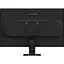 Монітор 27" Gigabyte GS27U Gaming Monitor UHD IPS 160Hz (GS27U Gaming Monitor) - мініатюра 6