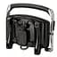 Электрогриль Ariete Toast & Grill Slim (1911) - миниатюра 3