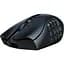 Мишка Razer Naga V2 PRO Black (RZ01-04400100-R3G1) - мініатюра 3