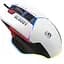 Комп'ютерна мишка A4Tech Bloody W95 Max RGB Activated USB Sports Navy (4711421985659) - мініатюра 3