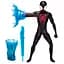 Іграшка-фігурка Hasbro Marvel Spider-Verse Miles Morales (F5621_F5637) - мініатюра 2