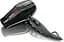 Фен BaByliss PRO (BAB5510E) [58840] - мініатюра 2