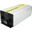 Автомобільний інвертор Ritar RSC-5000 12V 5000W [108838] - мініатюра 1