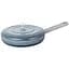 Сковорода Pepper PR-2325-26 Doma с крышкой 26х5 см (136586) - миниатюра 1