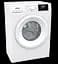 Пральна машина автоматична Gorenje WNGPI61SBS/UA (WFG16010) (7094137) - мініатюра 5
