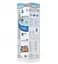 Каркасный бассейн BestWay 56677 305×76 см - миниатюра 4