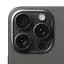 Смартфон Apple iPhone 15 Pro Max 512GB Black TitaniumModel A3106 (Grade A) Seller Refurbished - миниатюра 4