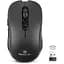 Комп'ютерна мишка Real-El RM-331W Wireless Black (EL123200044) - мініатюра 4