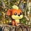Ігрова фігурка Funko Pop! One Piece Mystery minis (30608)  - мініатюра 3