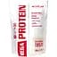 Протеїн ActivLab Mega Protein, 700 грам - Шоколад-банан - мініатюра 1