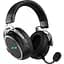 Игровые наушники Hator Hypergang 3 Wireless Black (ESH55) [137439] - миниатюра 1