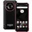 Смартфон Hotwav t7 4/128gb red - мініатюра 1