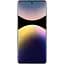 Смартфон Xiaomi Redmi Note 14 Pro 5G 8/256 ГБ Lavender Purple - миниатюра 4