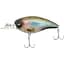Воблер Shimano Bantam Kozak SR 54F 54mm 8.0g #002 Pond Smelt (0.5-1.0m) - миниатюра 1
