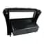 Переходная рамка Toyota Yaris ACV 281300-05 - миниатюра 3