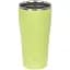 Термокухоль Zojirushi SX-HA72HYM 0.72 л Cirton Yellow - мініатюра 3
