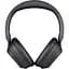 Навушники Havit H612BT Life 02H Black (HV-H612BT) - мініатюра 2
