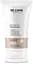 Постпілінговий захисний гель Re.Care Post Peeling Protective Gel 45 мл - мініатюра 2
